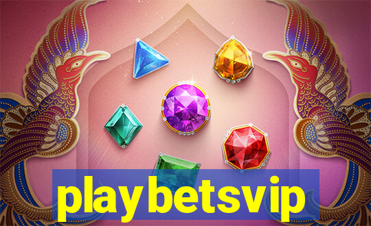 playbetsvip