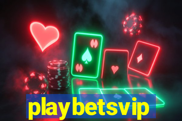 playbetsvip