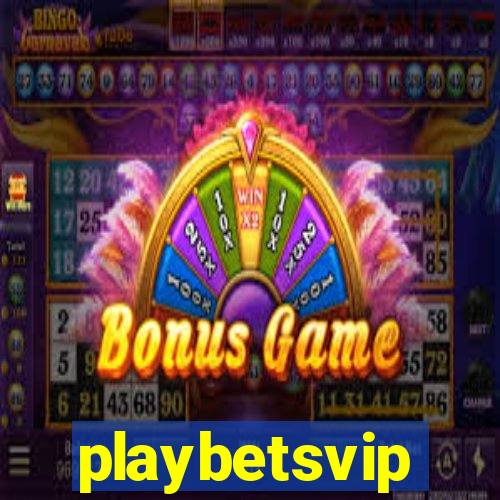 playbetsvip