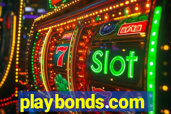 playbonds.com