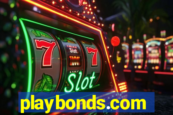 playbonds.com