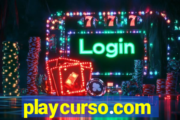 playcurso.com