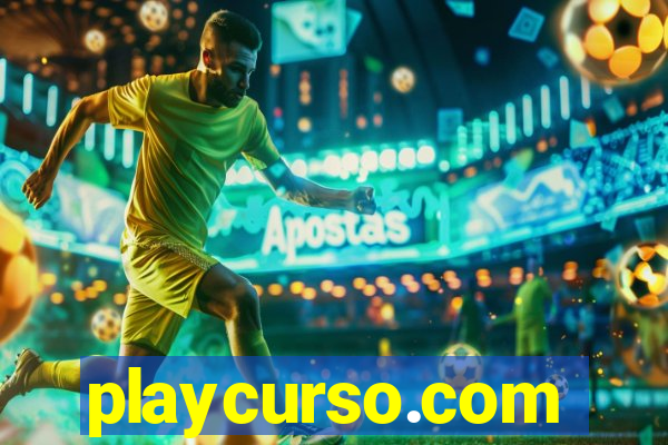 playcurso.com