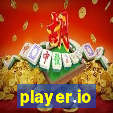 player.io
