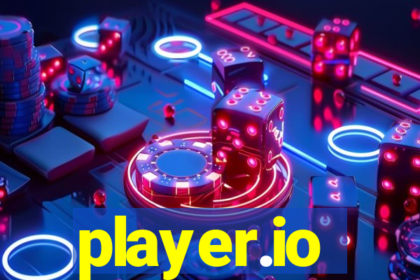 player.io