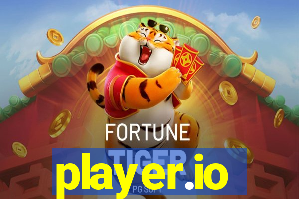 player.io