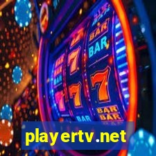 playertv.net