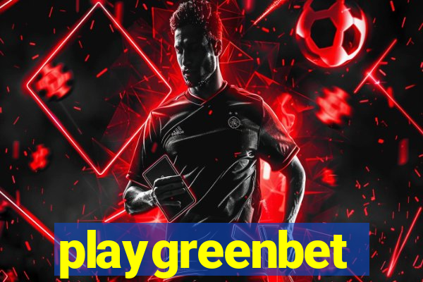 playgreenbet