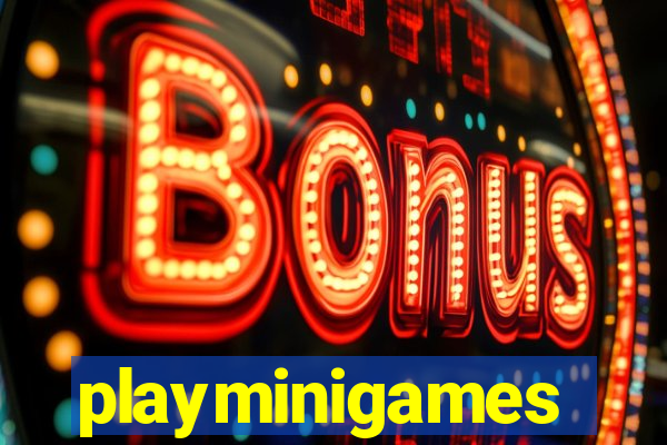 playminigames