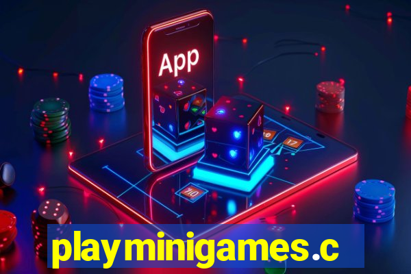 playminigames.com