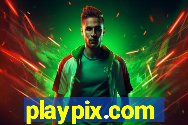 playpix.com