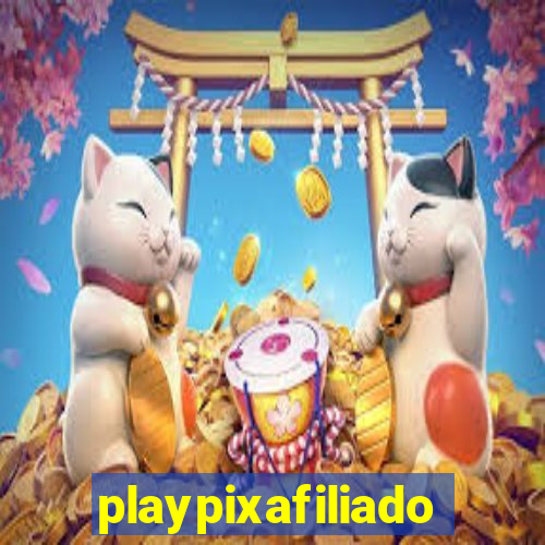 playpixafiliados