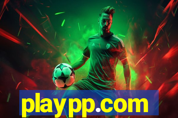 playpp.com