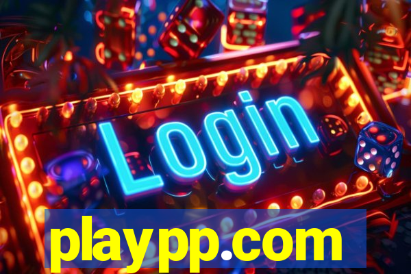 playpp.com