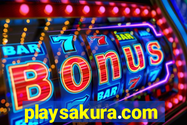 playsakura.com