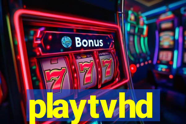 playtvhd