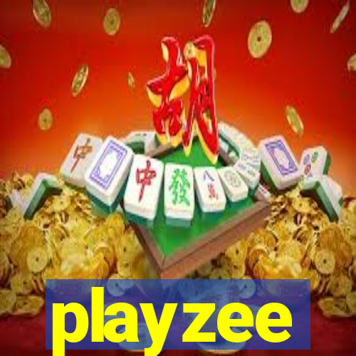 playzee