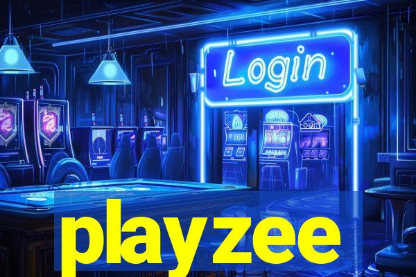 playzee