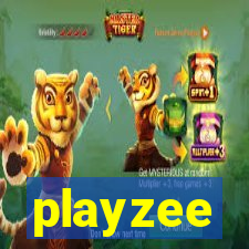 playzee