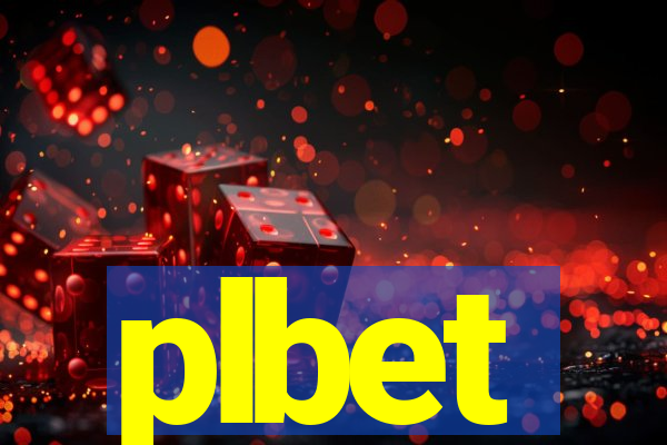 plbet