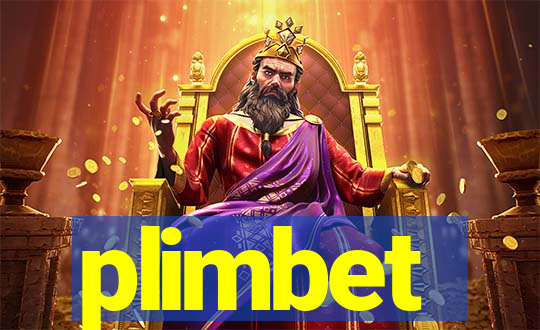 plimbet