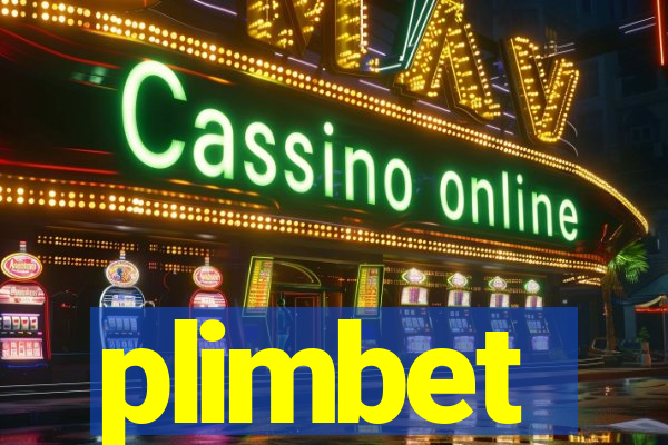 plimbet