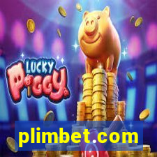 plimbet.com