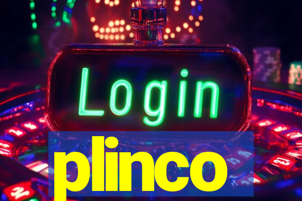 plinco