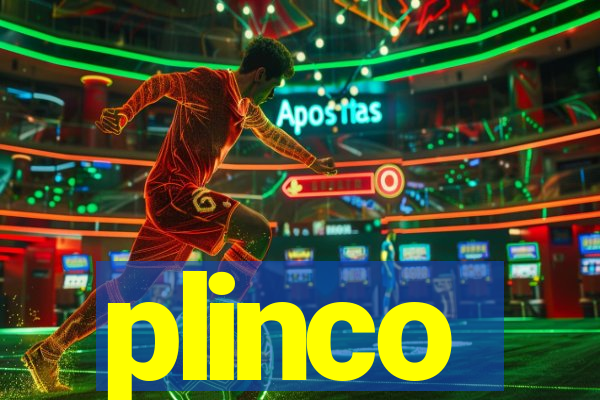 plinco