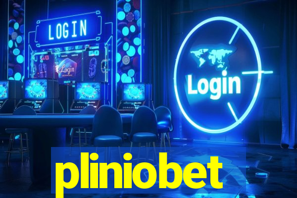 pliniobet