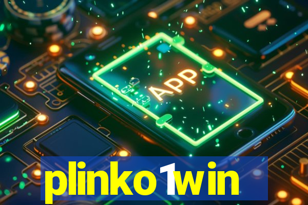 plinko1win