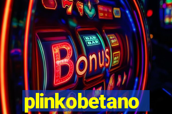 plinkobetano