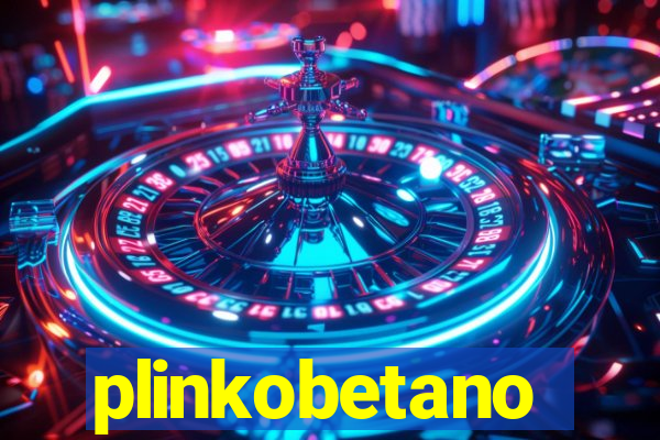 plinkobetano