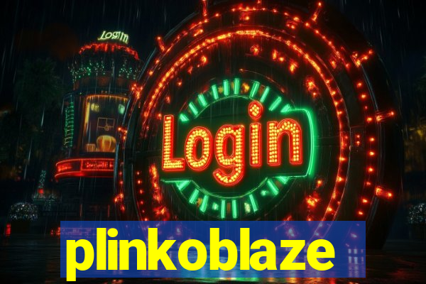 plinkoblaze
