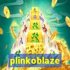 plinkoblaze