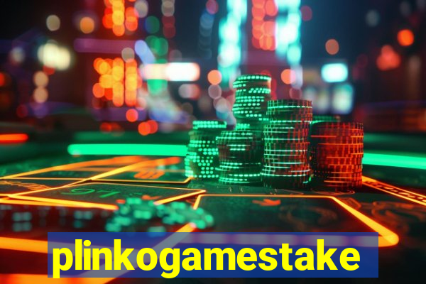plinkogamestake