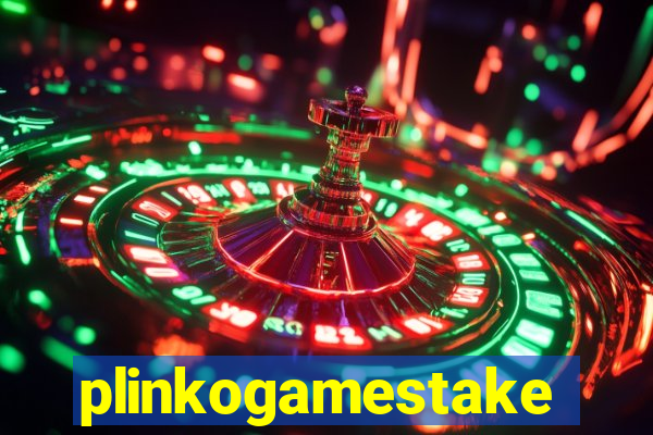 plinkogamestake