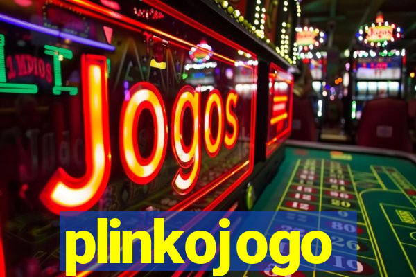 plinkojogo