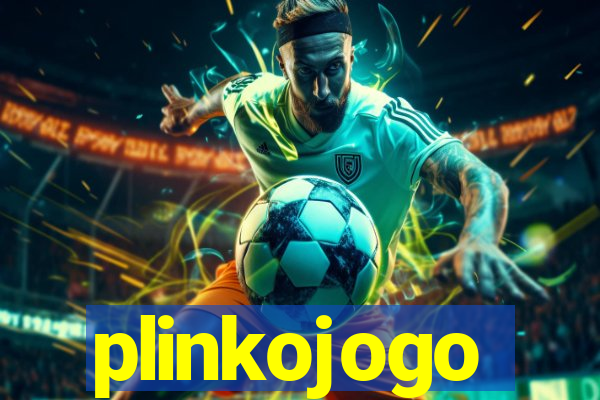plinkojogo