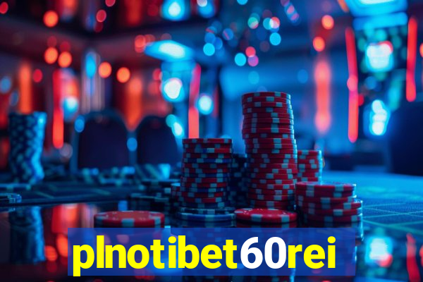 plnotibet60rei