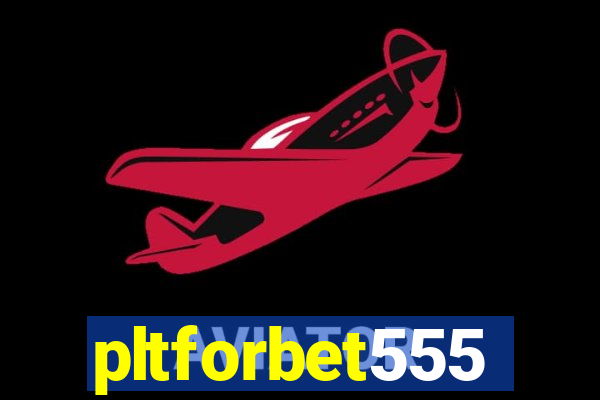 pltforbet555