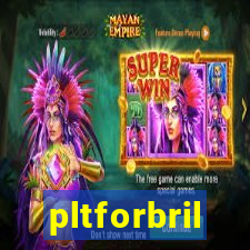 pltforbril