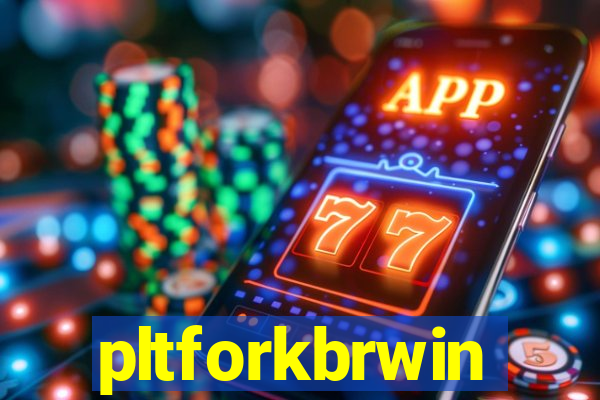 pltforkbrwin