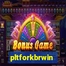 pltforkbrwin