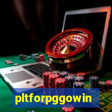 pltforpggowin