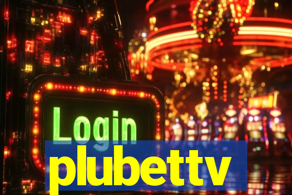 plubettv