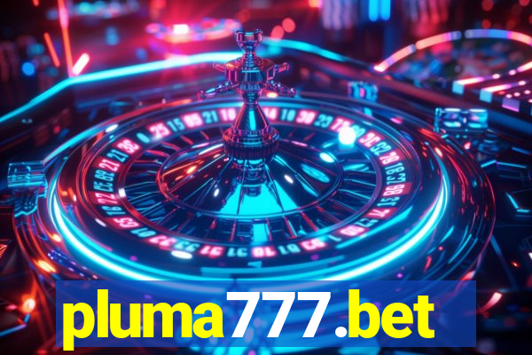 pluma777.bet