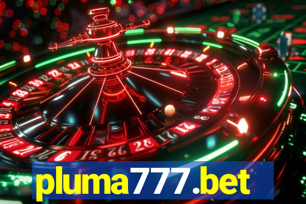 pluma777.bet