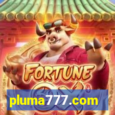 pluma777.com