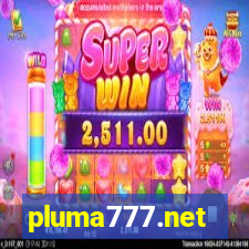 pluma777.net